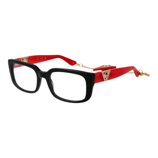 Guess Eyeglass Frame GU2959 005 53