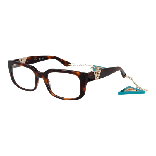 Guess Eyeglass frame GU2959 052 53