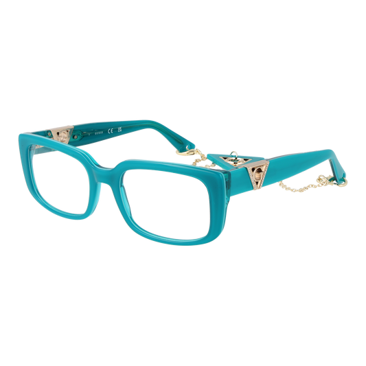 Guess Eyeglasses Frame GU2959 087 53