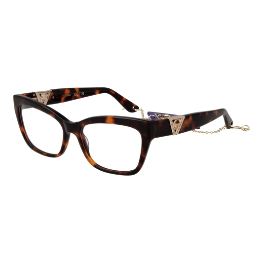 Guess Eyeglass Frame GU2960 052 54