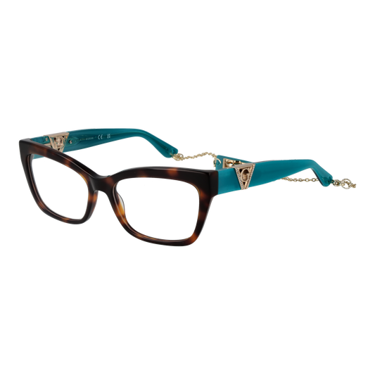 Guess Brillenrahmen GU2960 056 54
