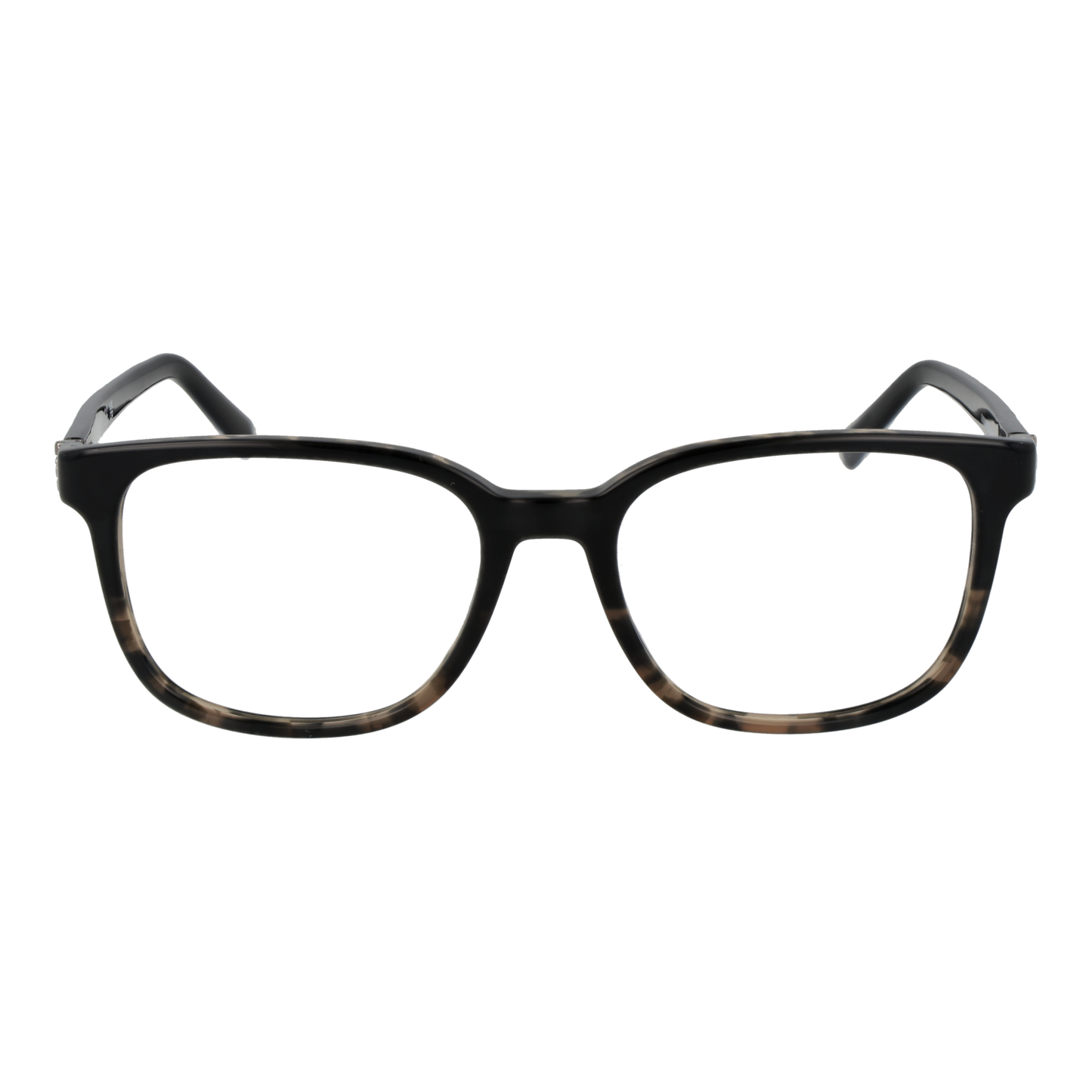 Guess Brillenfassung GU50080 005 53