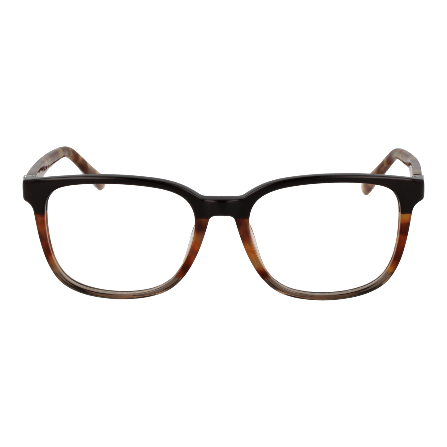 Guess Brillenfassung GU50080 050 55