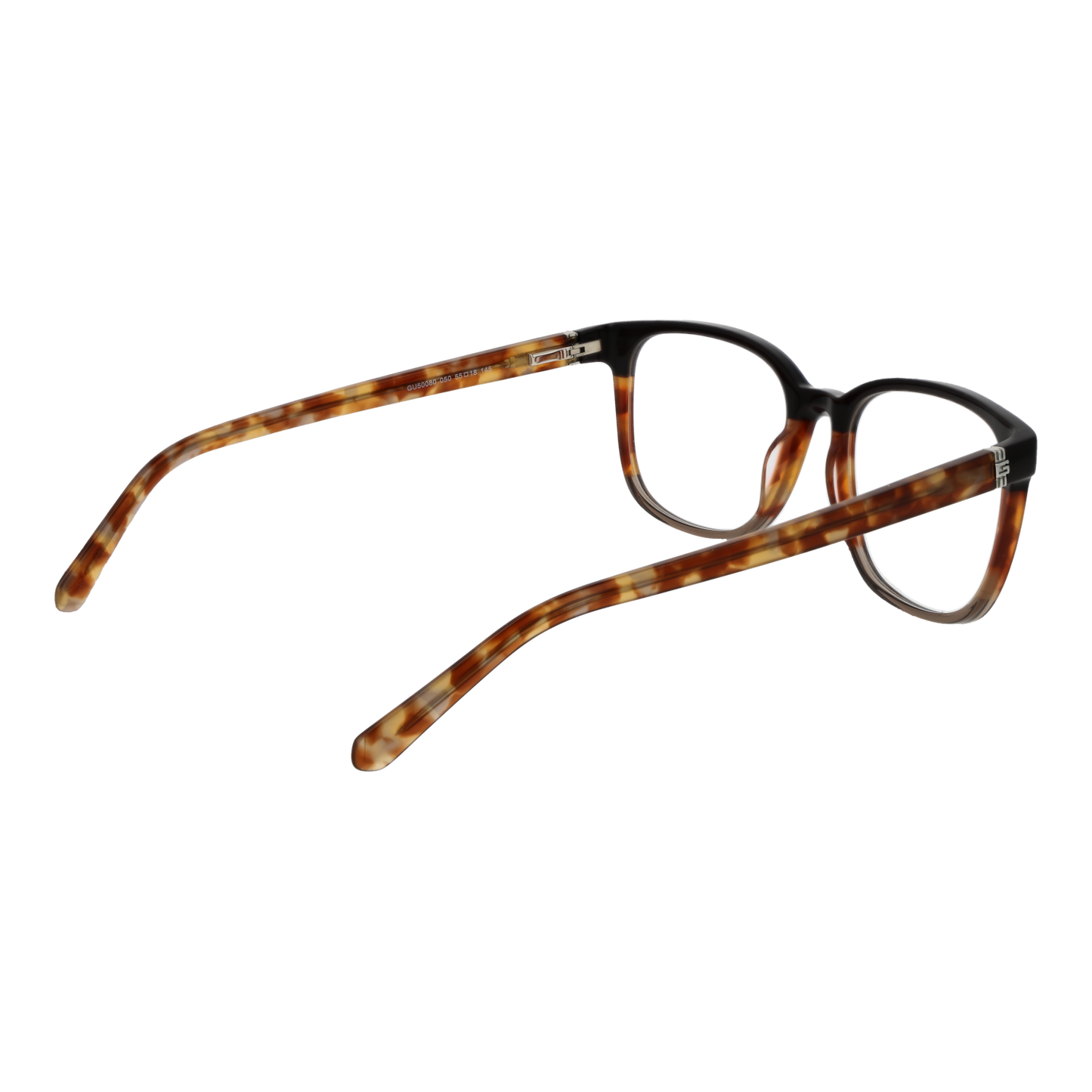 Guess Brillenfassung GU50080 050 55