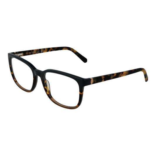 Guess Eyeglasses Frame GU50080 056 55