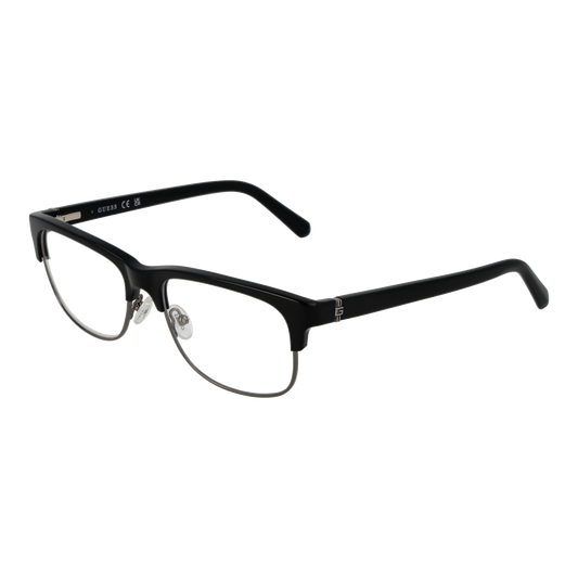 Guess Glasses GU50081 55001