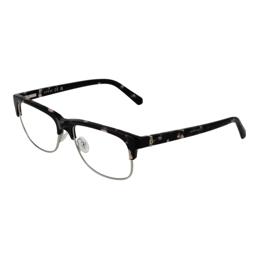 Guess Glasses GU50081 55020