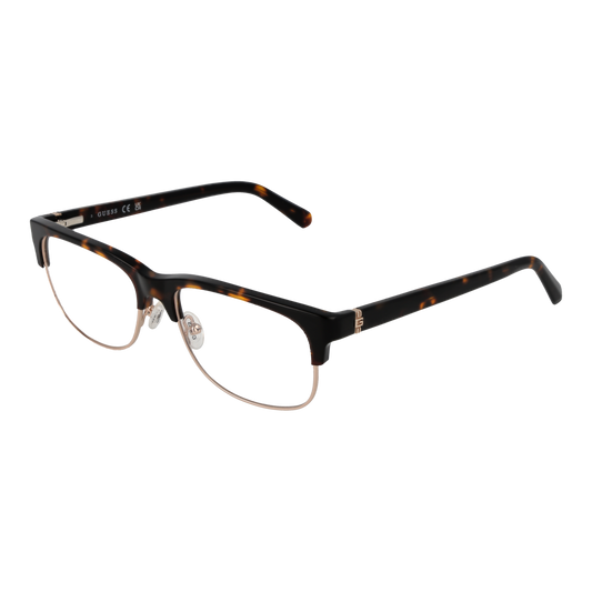 Guess Glasses GU50081 55052