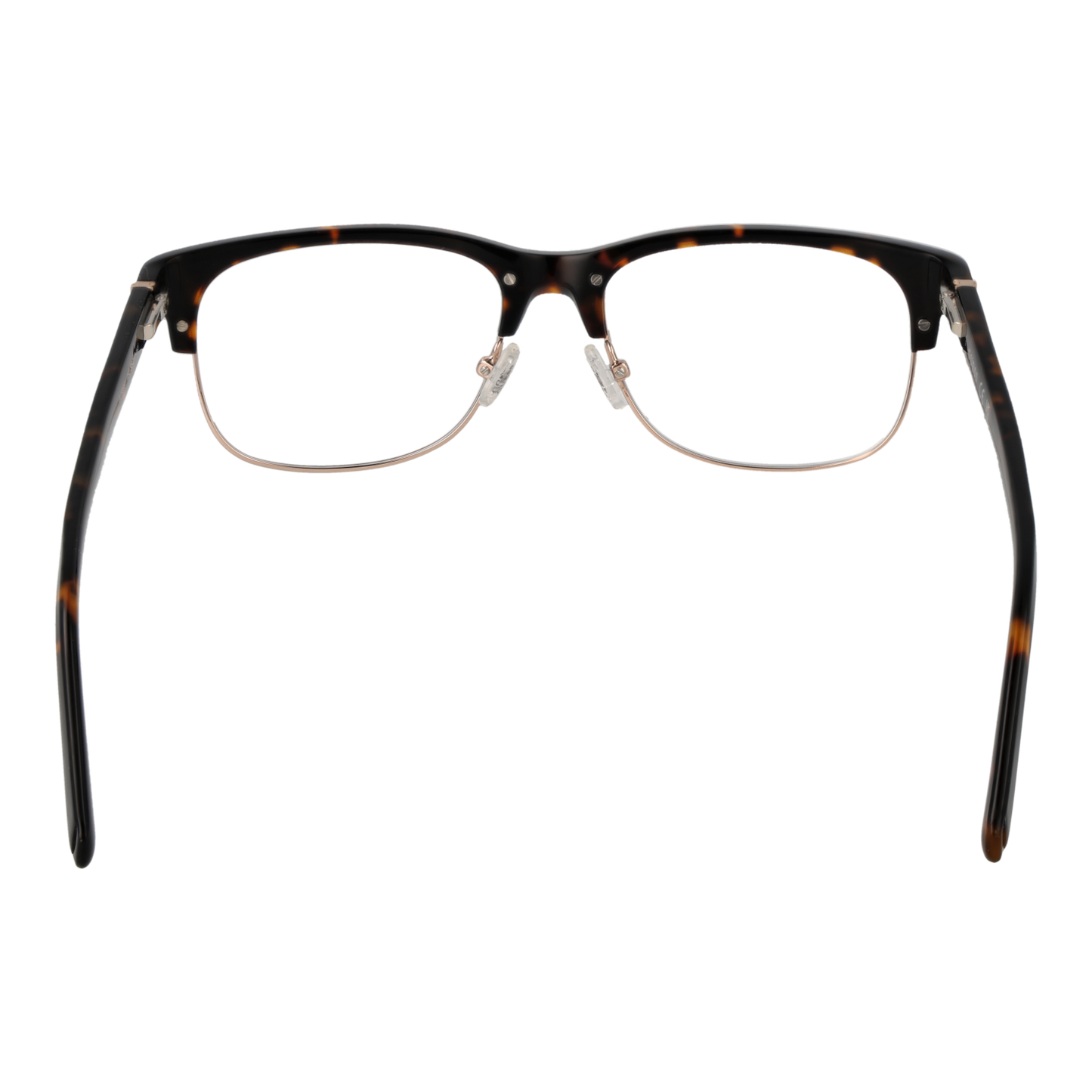 Guess Glasses GU50081 55052