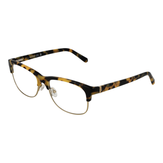 Guess Eyeglasses Frame GU50081 053 55