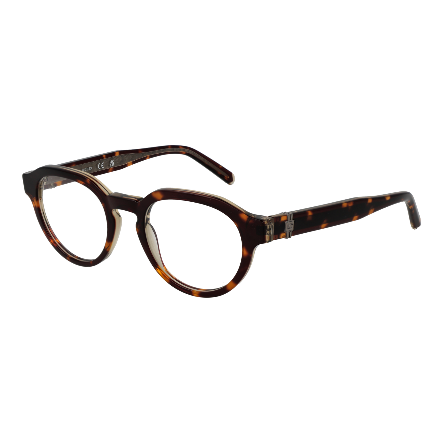 Guess Brillenfassung GU50083 052 50