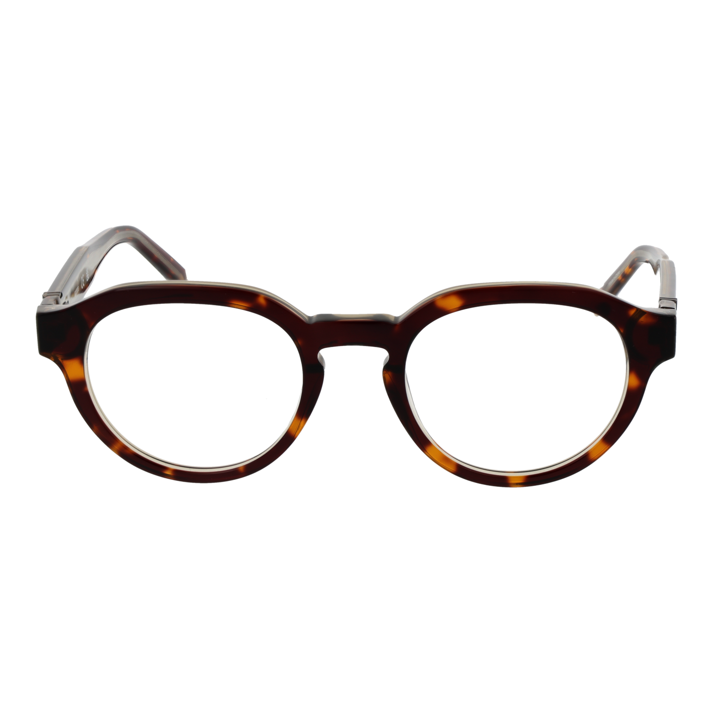 Guess Brillenfassung GU50083 052 50