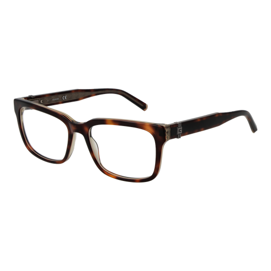 Guess Brillengestell GU50084 052 54