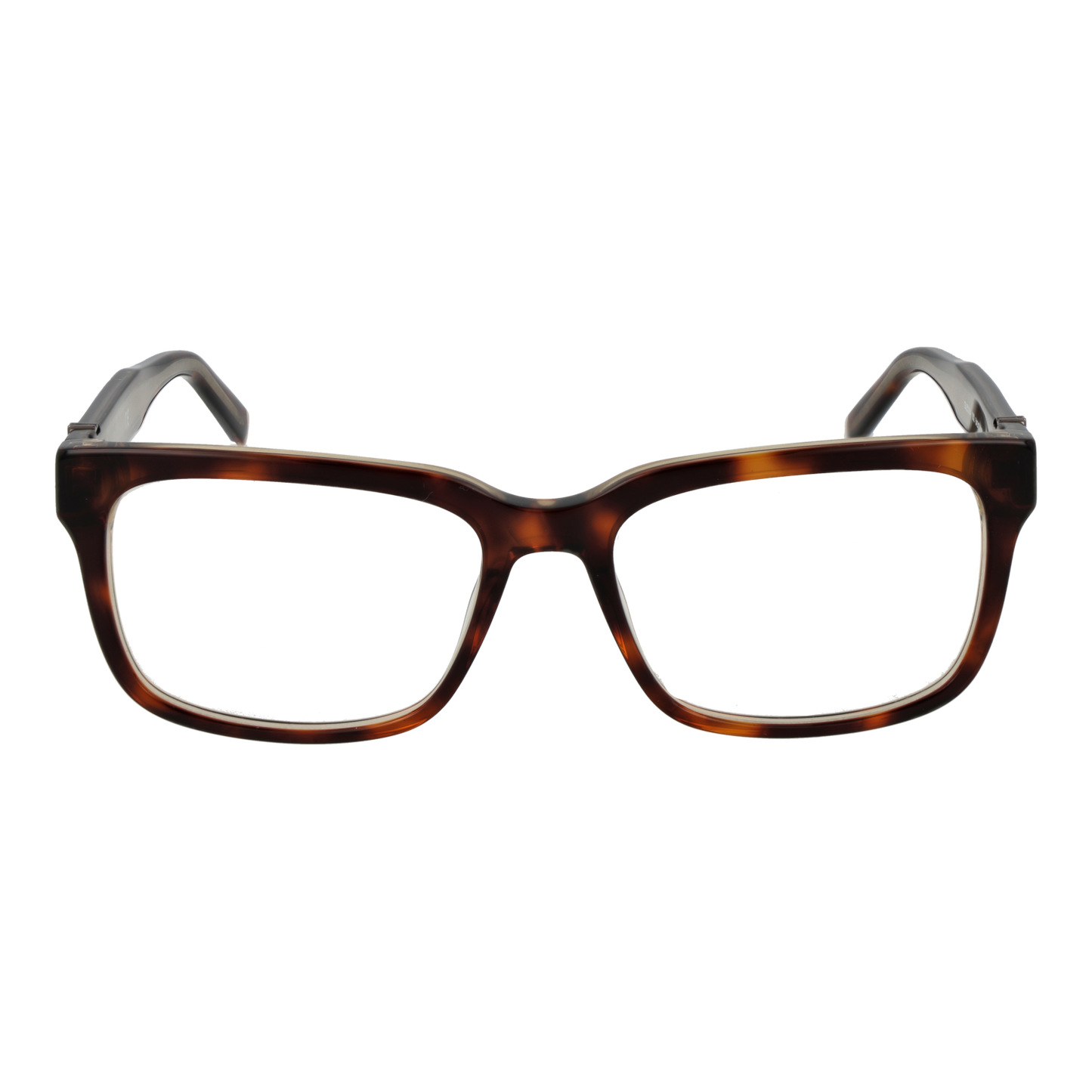 Guess Brillengestell GU50084 052 54