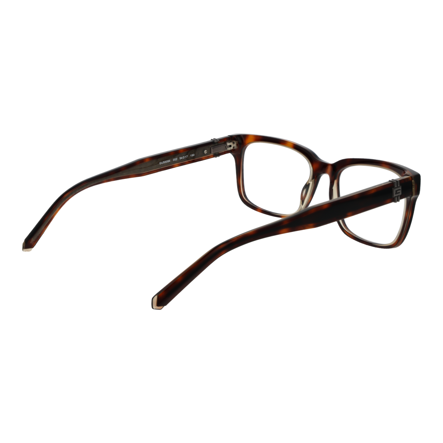 Guess Brillengestell GU50084 052 54
