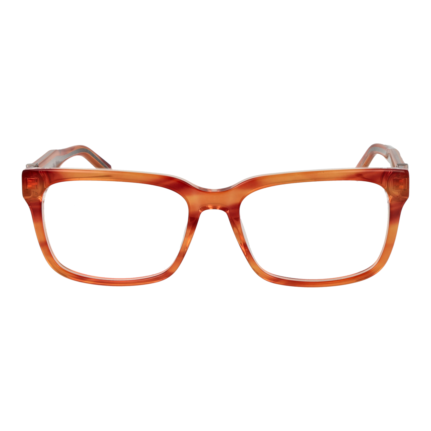 Guess Brillenrahmen GU50084 053 56
