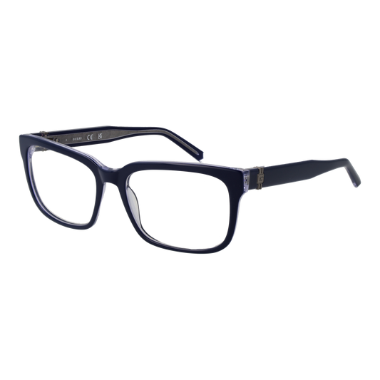 Guess Brillenrahmen GU50084 092 56