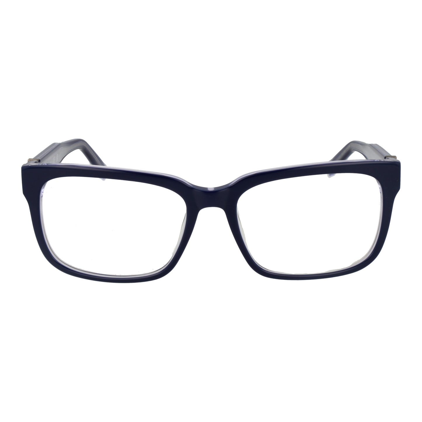 Guess Brillenrahmen GU50084 092 56