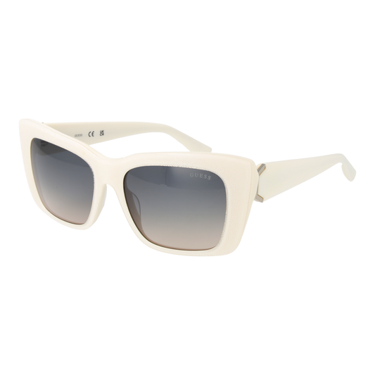 Guess Sunglasses GU7890 21B 55
