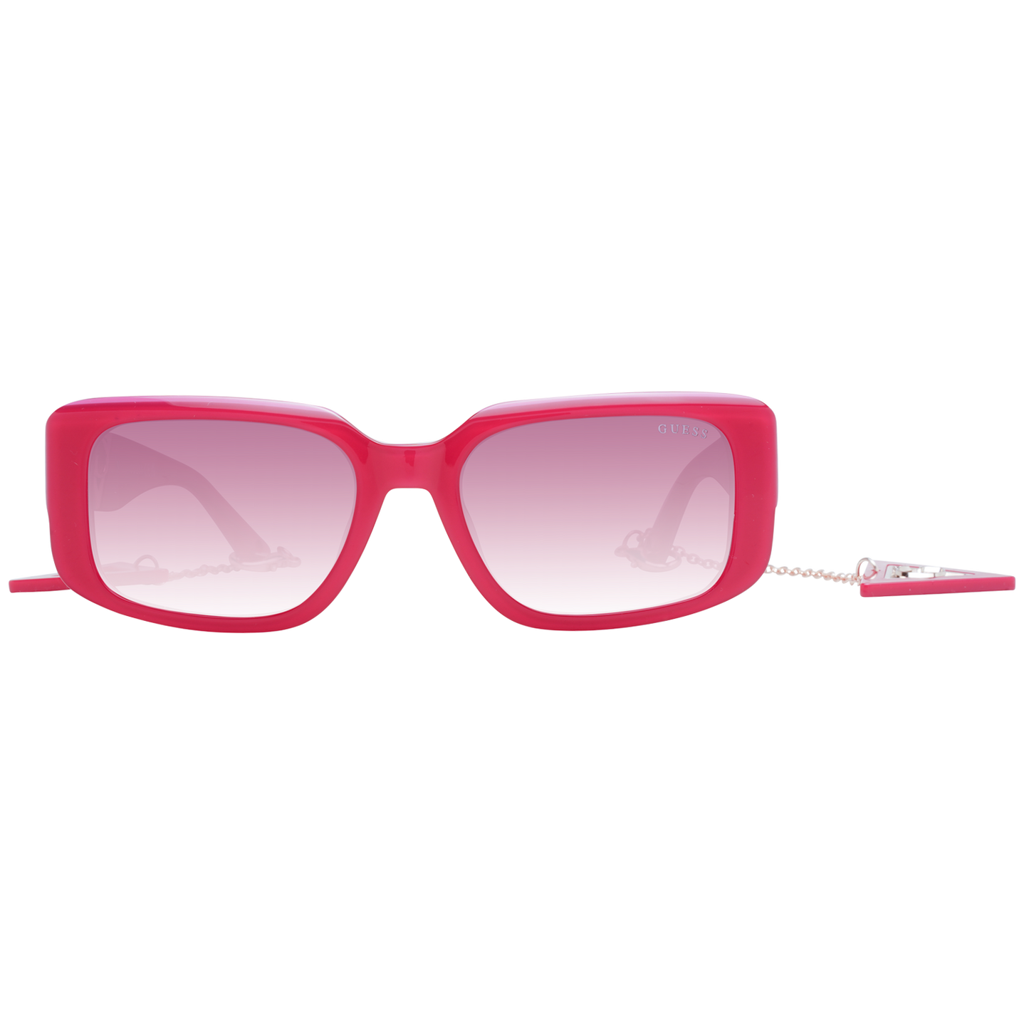 Guess Sonnenbrille GU7891 5372T