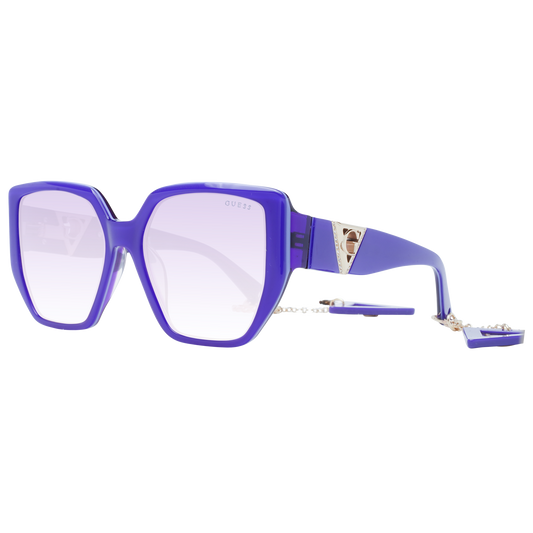 Guess Sunglasses GU7892 5581Z