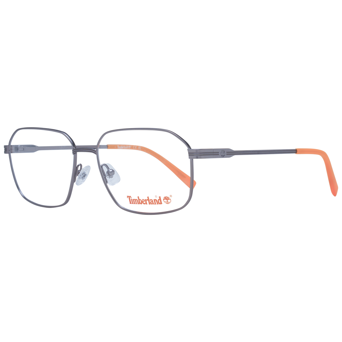 Timberland Eyeglasses Frame TB1798 009 55