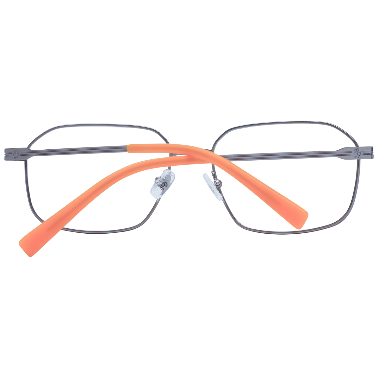 Timberland Eyeglasses Frame TB1798 009 55