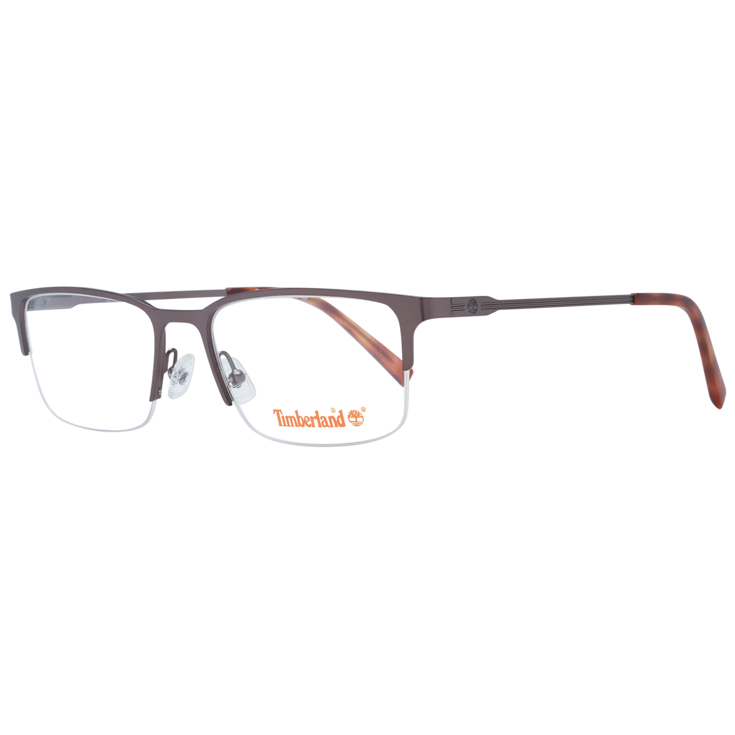 Timberland Glasses TB1799 55013