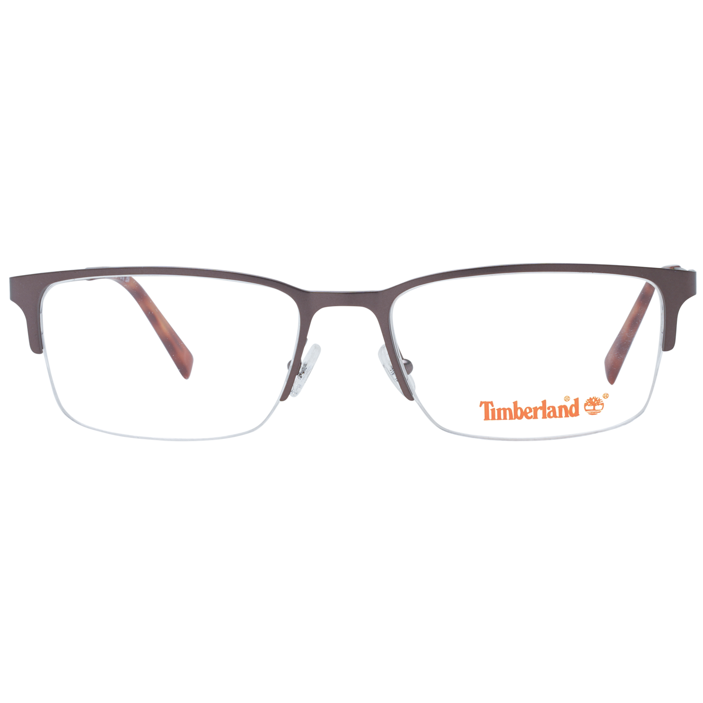 Timberland Glasses TB1799 55013