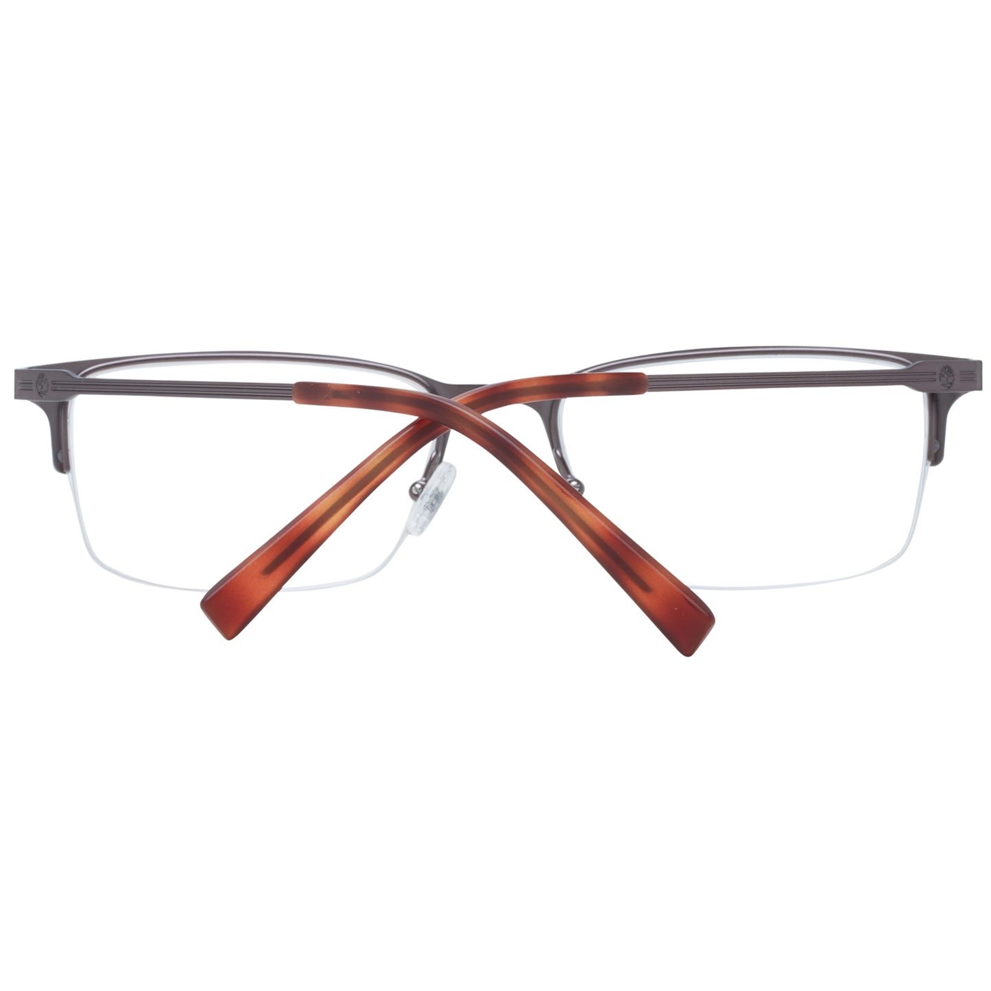 Timberland Glasses TB1799 55013