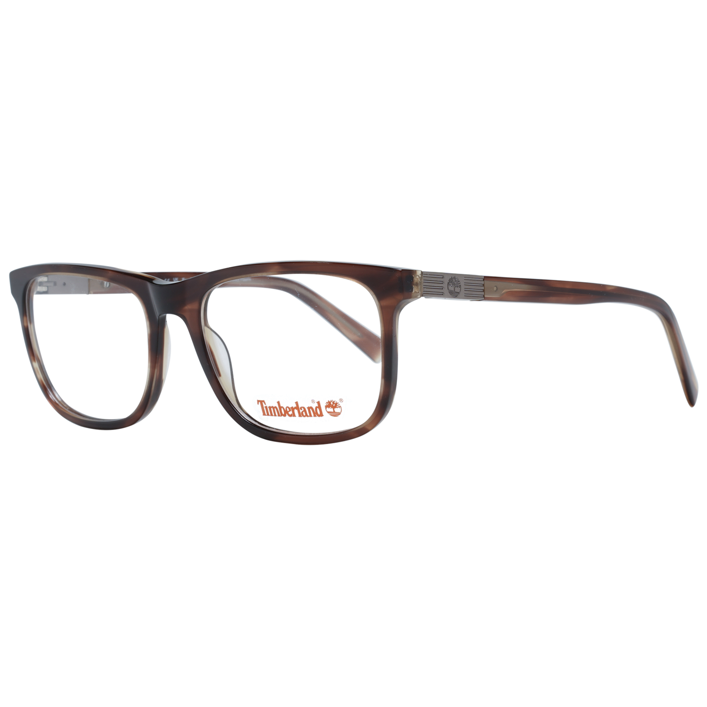 Timberland Glasses TB1803 55048