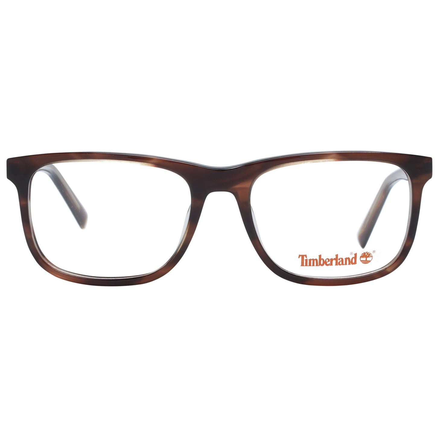 Timberland Glasses TB1803 55048