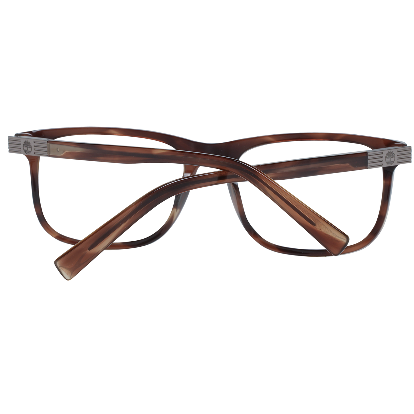 Timberland Glasses TB1803 55048