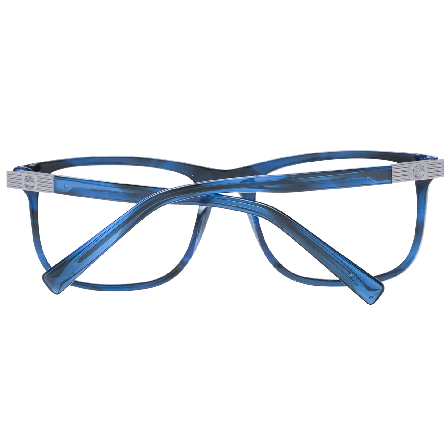 Timberland Glasses TB1803 57090