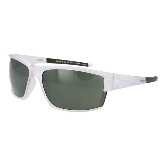 Timberland Apsauginiai akiniai nuo saulės TB9308 26R 68