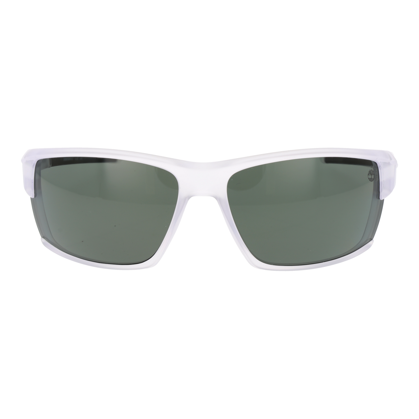 Timberland Apsauginiai akiniai nuo saulės TB9308 26R 68