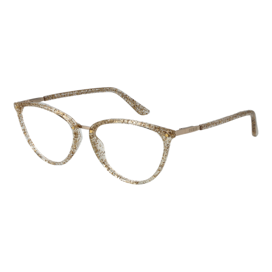 Guess Eyeglass Frame GU2957 020 53