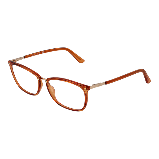 Guess Eyeglasses Frame GU2958 044 54
