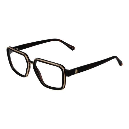 Guess Eyeglasses Frame GU50085 052 54