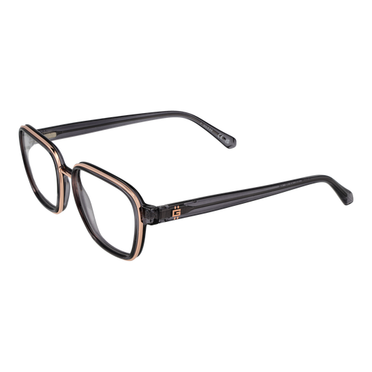 Guess Eyeglasses Frame GU50086 020 53