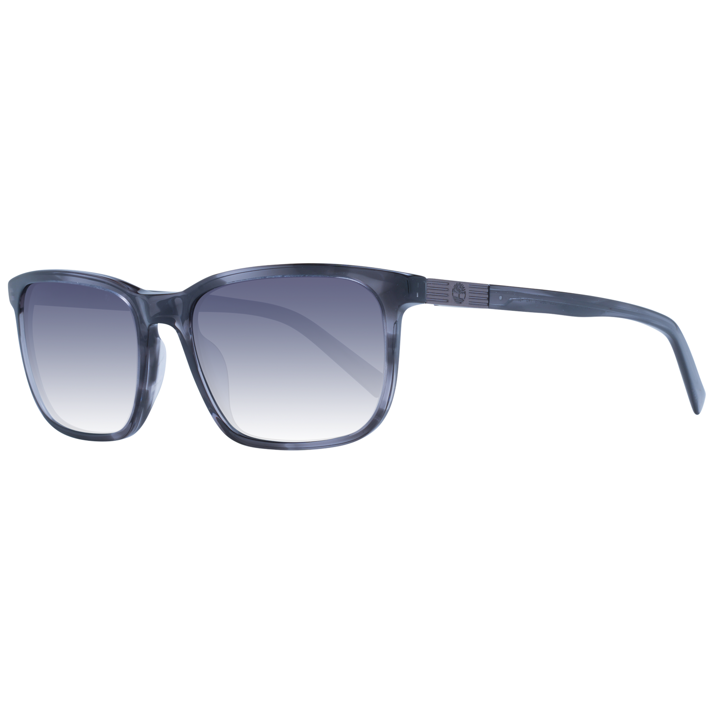 Timberland Apsauginiai akiniai nuo saulės TB9318 20D 56