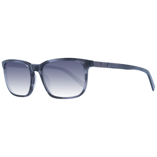 Timberland Apsauginiai akiniai nuo saulės TB9318 20D 56