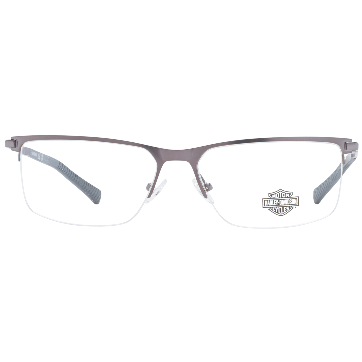 Harley-Davidson Brille HD0979 59009