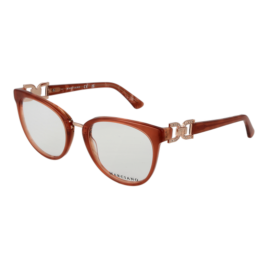 Marciano by Guess Akinių rėmas GM0392 059 53