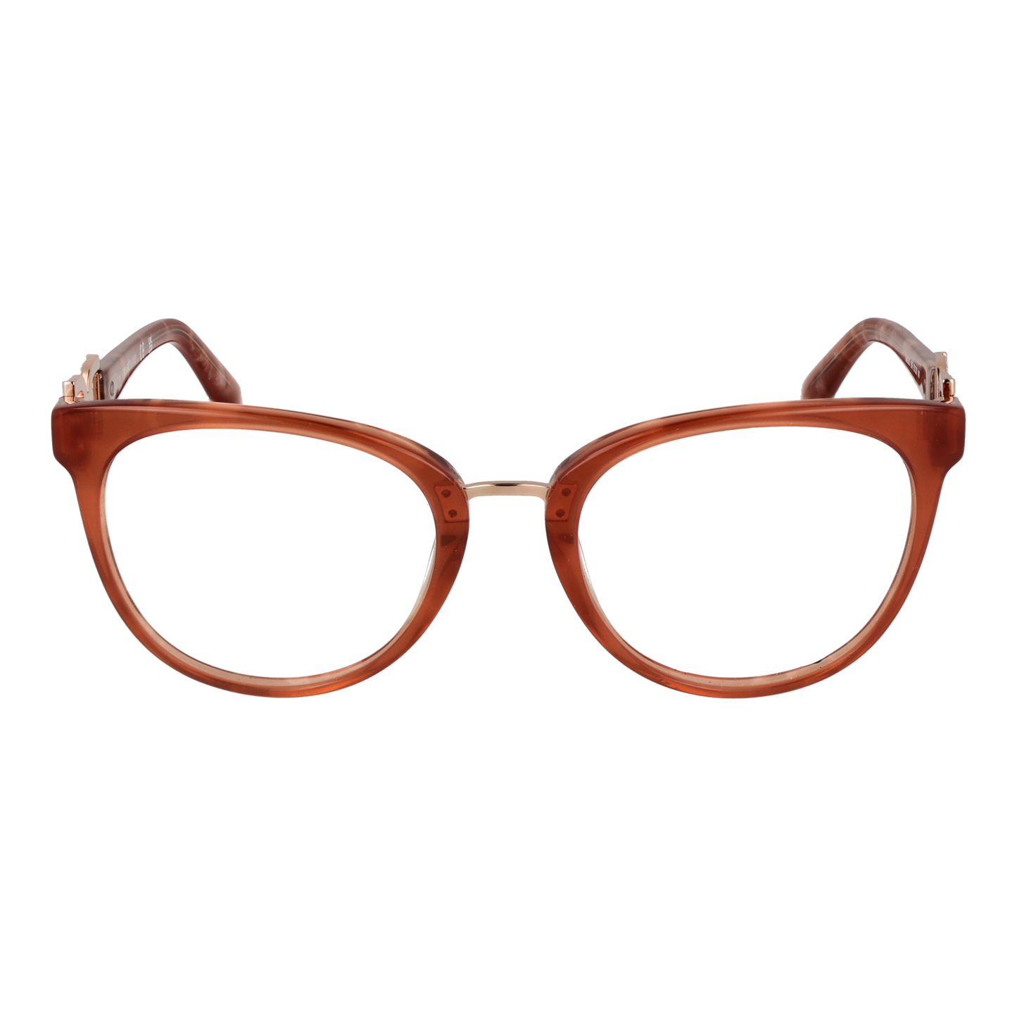 Marciano by Guess Akinių rėmas GM0392 059 53