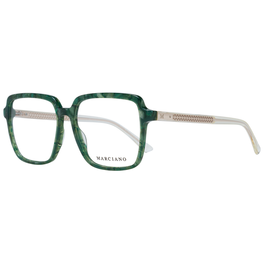 Marciano by Guess Akiniai GM0394 54098