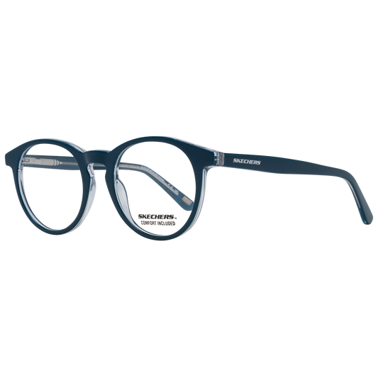 Skechers Glasses SE3356 48089