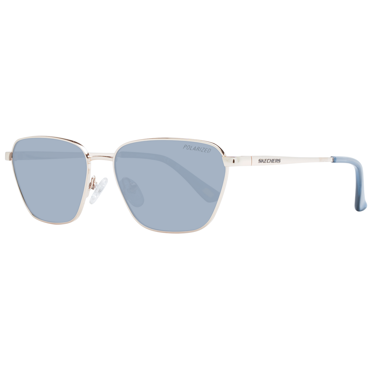Skechers Sunglasses SE6272 5532D