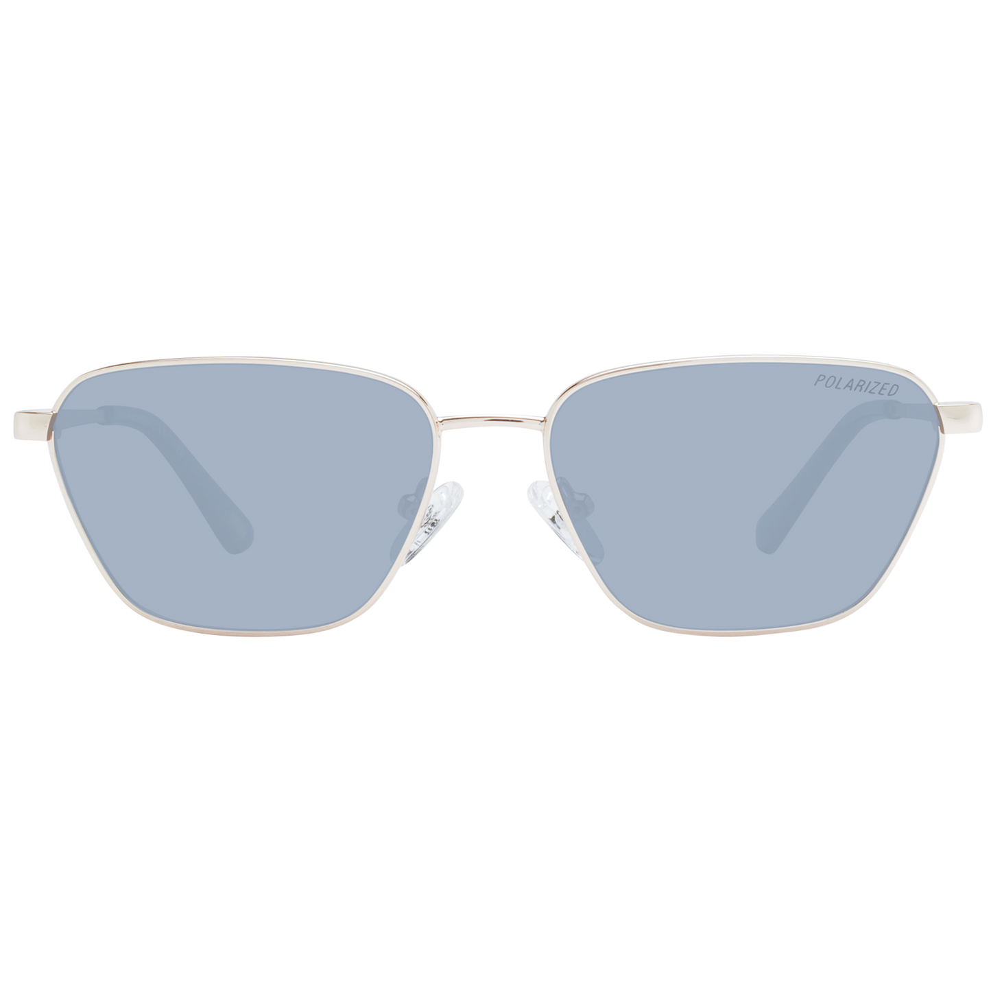 Skechers Sunglasses SE6272 5532D