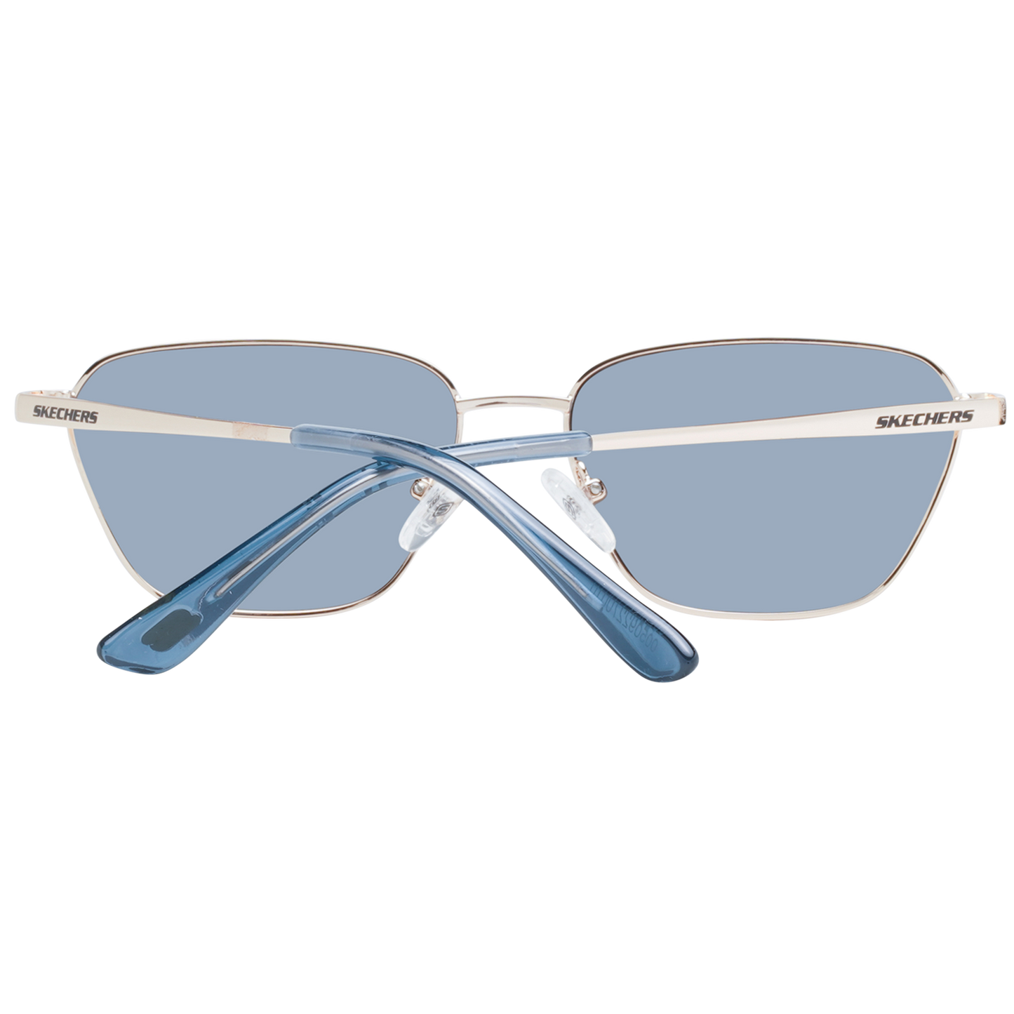 Skechers Sunglasses SE6272 5532D